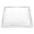 Icon 14176 Skylight Sl1619c - Clear - 14176