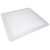 Icon 14198 Skylight Sl1920c - Clear - 14198