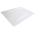 Icon 14254 Skylight Sl2432w - White - 14254