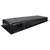 Icon 14309 Holding Tank Ht515-sd - 63" X 24" X 8", 34 Gallon - 14309