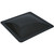 Icon 14526 Skylight Sl2222d - Dark Smoke - 14526