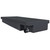 Icon 14620 Holding Tank H4211 - 62" X 26" X 10", 50 Gallon (2056433) - 14620