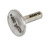 Icon 14824 Spin Weld Driver - Patch, .97" Pilot X 1.9" Od - 14824