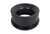 Icon 14851 Abs Fitting - Tank Reducer Bushing, 3" Spigot X 2" Hub - 14851