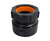 Icon 14854 Abs Fitting - Trap Adapter, 2-in-1 Combo, 1.5" X 1.5" Or 1.25" - 14854