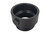 Icon 14877 Abs Fitting - Male Adapter, 1.5", Hub X Mpt - 14877