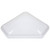 Icon 14913 Skylight Inner Dome For Nsl208 - 14913