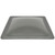 Icon 14952 Skylight Sl1923s - Smoke - 14952