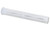 Icon 14990 Water Filter Screen Fitting - 14990
