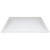 Icon 15008 Skylight Sl2638w - White - 15008