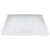 Icon 15164 Skylight Sl1525 - Clear - 15164