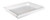Icon 15238 Shower Pan Assembly Sp2432rh-pw, Right Hand Drain - 15238