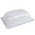 Icon 15283 Skylight Sl1422bw - White - 15283