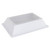 Icon 15308 Skylight Inner Dome For Sl1420 - 15308