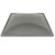 Icon 15484 Skylight Sl2830s - Smoke - 15484