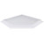Icon 15812 Skylight Inner Dome For Nsl2414 - 15812