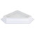 Icon 15936 Low Profile Skylight Inner Dome For Nsl2810 - 15936 Icon 15936 Low Profile Skylight Inner Dome For Nsl2810 - 15936