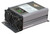 Inteli-power Pd1610aj Pure Sine Power Inverter - 1000 Watt (with Cord) - PD1610AJ