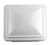 Makerz 0 61 Rv Vent Roof Lid - 0 61