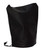 Makerz 0 76 Tongue Jack Cover - Fits 10.5" - 0 76