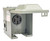 Makerz 274 Rv Power Outlet Box - 50 Amp - 274