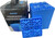 Makerz 281 Leveling Block - 12-pack - 281