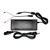 Norsk 21-600 Lithium Ion 7a Rapid Charger Wire Harness (for Orange Battery) - 21-600