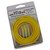 Pico 81162pt Primary Wire - 16 Awg, Yellow, 25' Pack - 81162PT