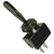 Pico 5540pt Toggle Switch - On-off Spst, 12 Volt, 16 Amp - 5512PT
