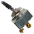 Pico 5545pt Heavy-duty Toggle Switch - On-off Spst, 6-12 Volt, 50 Amp - 5545PT