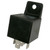 Pico 5590pt General Purpose Relay - Each - 5590PT