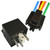 Pico 5591pt General Purpose Relay With 5-pin Connector - 5591PT