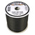 Pico 81143s Primary Wire - 14 Awg, Black, 100' Spool - 81143S