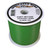 Pico 81144s Primary Wire - 14 Awg, Green, 100' Spool - 81144S