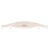 Quick-set By Clam 12877 Escape/sky Rain Fly - 12877