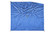 Quick-set By Clam 14205 Wind Panels For Escape Sport - Blue, 3-pack - 14205