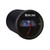 Ritchie Navigation X-23bu Ritchiesport Compass - Dash Mount, Black With Blue Dial - X-23BU