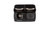 Scanstrut Sc-multi-f1 Flip Pro Multi - Dual Usb-c With 12v  Power Socket - SC-MULTI-F1