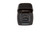 Scanstrut Sc-usb-f4 Flip Pro Plus - SC-USB-F4