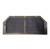 Wacko Products Cf203 Spare Filter For Ca200 - CF203