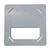 Wacko Products Ct205 Trim For Ca205 (19x20) - CT205 Wacko Products Ct205 Trim For Ca205 (19x20) - CT205