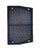 Wacko Products Df103 Spare Filter For Fa500 - FF503