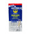 Wd-40 300905 Specialist Degreaser And Cleaner Ez-pods - Pack Of 2 - 300905