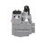 White-rodgers 36c03-333 36c Series Gas Valves - 36C03-333 White-rodgers 36c03-333 36c Series Gas Valves - 36C03-333