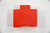 T-h Marine - 5 Post Battery Terminal - HYBT-5C-DP