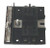 Sierra Marine - Fuse Block - FS40430