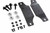 Amp Research - Bedxtndr Gm Mount Bracket - 74606-01A