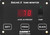 See Level - Tank Monitor System Seelevel Ii - 709-2P