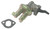 Sierra Marine - Fuel Pump - 18-7286