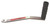 Dutton - Handle 9-1/2 . . - 70325